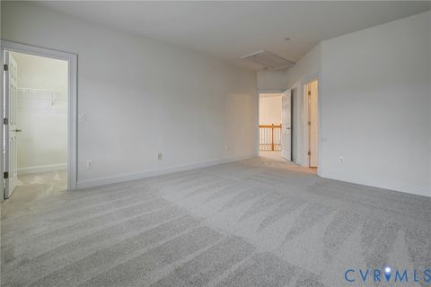 Tiny photo for 4605 Edmund Court, Glen Allen, VA 23059 (MLS # 2602356)