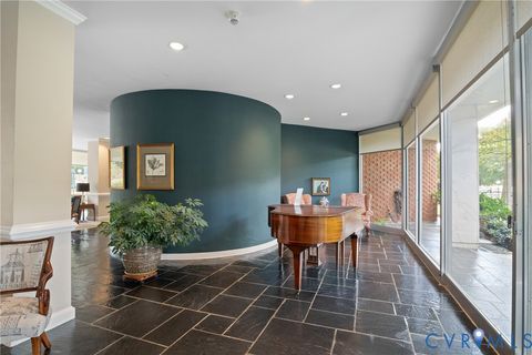 Tiny photo for 5100 Monument Avenue #1105, Henrico, VA 23230 (MLS # 2604671)