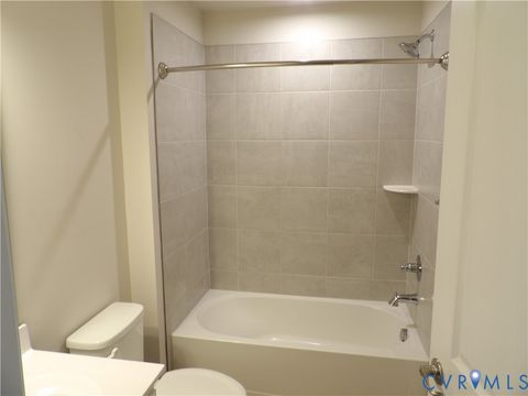 Tiny photo for 8718 Stevenson Lane, Spotsylvania, VA 22553 (MLS # 2614022)