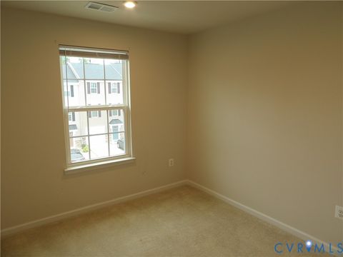 Tiny photo for 8718 Stevenson Lane, Spotsylvania, VA 22553 (MLS # 2614022)