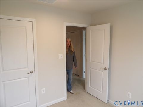 Tiny photo for 8718 Stevenson Lane, Spotsylvania, VA 22553 (MLS # 2614022)