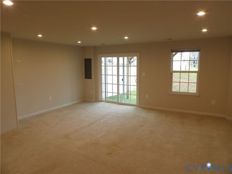 Tiny photo for 8718 Stevenson Lane, Spotsylvania, VA 22553 (MLS # 2614022)