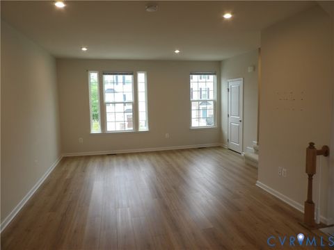 Tiny photo for 8718 Stevenson Lane, Spotsylvania, VA 22553 (MLS # 2614022)