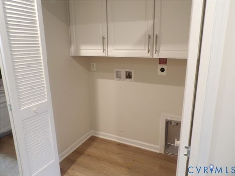 Tiny photo for 8718 Stevenson Lane, Spotsylvania, VA 22553 (MLS # 2614022)