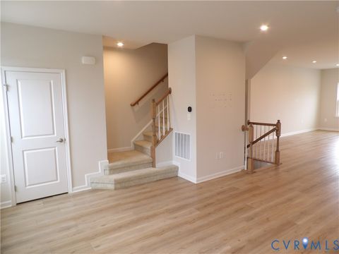 Tiny photo for 8718 Stevenson Lane, Spotsylvania, VA 22553 (MLS # 2614022)