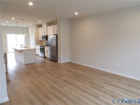 Tiny photo for 8718 Stevenson Lane, Spotsylvania, VA 22553 (MLS # 2614022)