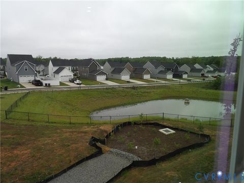 Tiny photo for 8718 Stevenson Lane, Spotsylvania, VA 22553 (MLS # 2614022)