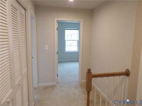 Tiny photo for 8718 Stevenson Lane, Spotsylvania, VA 22553 (MLS # 2614022)