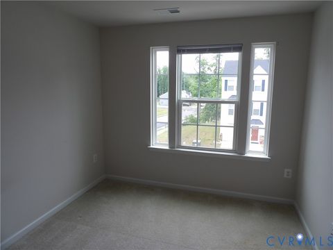 Tiny photo for 8718 Stevenson Lane, Spotsylvania, VA 22553 (MLS # 2614022)