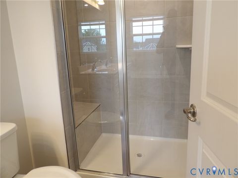 Tiny photo for 8718 Stevenson Lane, Spotsylvania, VA 22553 (MLS # 2614022)