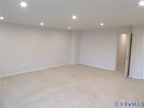 Tiny photo for 8718 Stevenson Lane, Spotsylvania, VA 22553 (MLS # 2614022)