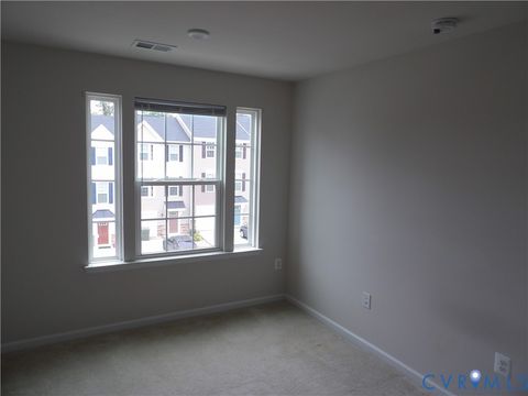 Tiny photo for 8718 Stevenson Lane, Spotsylvania, VA 22553 (MLS # 2614022)