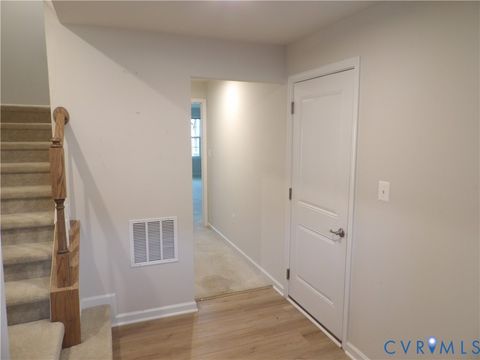 Tiny photo for 8718 Stevenson Lane, Spotsylvania, VA 22553 (MLS # 2614022)