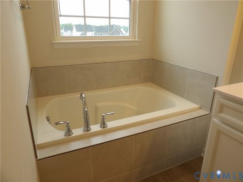 Tiny photo for 8718 Stevenson Lane, Spotsylvania, VA 22553 (MLS # 2614022)