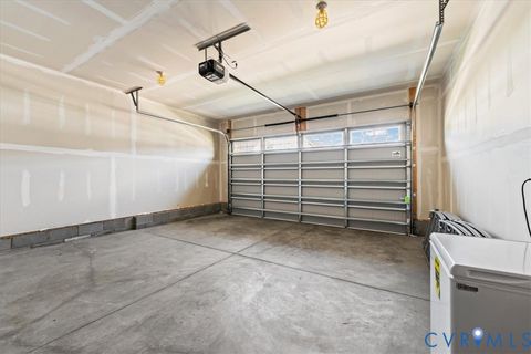Tiny photo for 11313 Vulcan Lane, Chester, VA 23831 (MLS # 2611231)