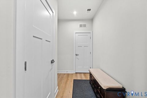 Tiny photo for 11313 Vulcan Lane, Chester, VA 23831 (MLS # 2611231)