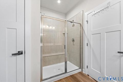 Tiny photo for 11313 Vulcan Lane, Chester, VA 23831 (MLS # 2611231)