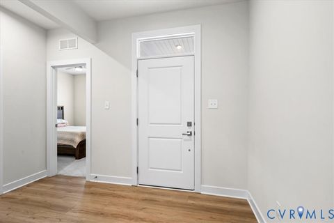 Tiny photo for 11313 Vulcan Lane, Chester, VA 23831 (MLS # 2611231)