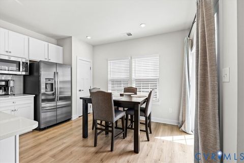 Tiny photo for 11313 Vulcan Lane, Chester, VA 23831 (MLS # 2611231)
