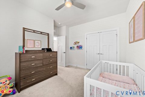 Tiny photo for 11313 Vulcan Lane, Chester, VA 23831 (MLS # 2611231)