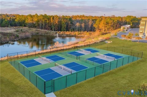 Tiny photo for 2841 Calgary Lane, Chester, VA 23831 (MLS # 2621184)