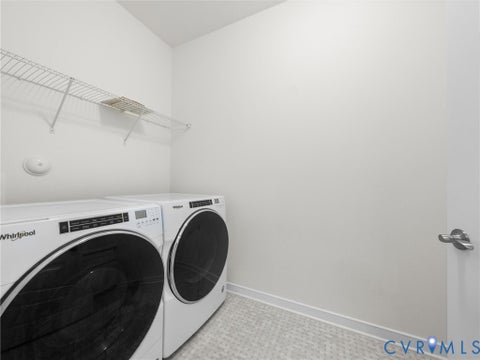 Tiny photo for 6728 Welara Run, Moseley, VA 23120 (MLS # 2625068)