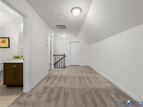 Tiny photo for 6728 Welara Run, Moseley, VA 23120 (MLS # 2625068)