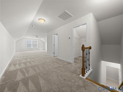 Tiny photo for 6728 Welara Run, Moseley, VA 23120 (MLS # 2625068)