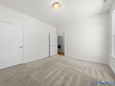 Tiny photo for 6728 Welara Run, Moseley, VA 23120 (MLS # 2625068)
