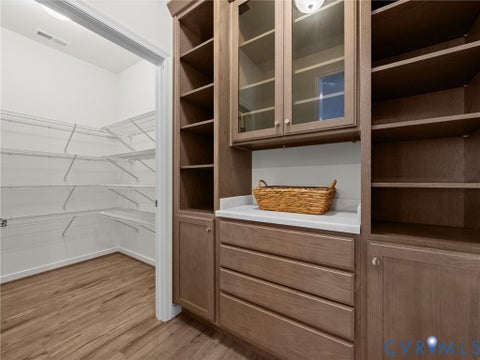 Tiny photo for 6728 Welara Run, Moseley, VA 23120 (MLS # 2625068)