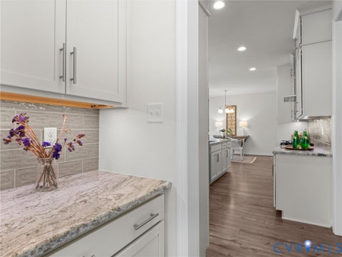 Tiny photo for 6728 Welara Run, Moseley, VA 23120 (MLS # 2625068)