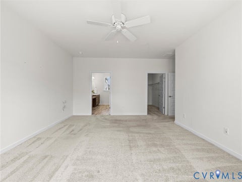 Tiny photo for 6728 Welara Run, Moseley, VA 23120 (MLS # 2625068)