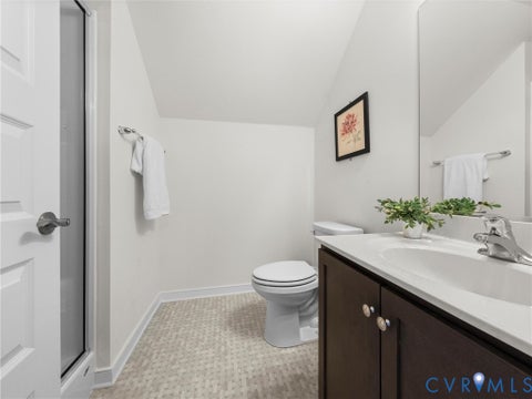 Tiny photo for 6728 Welara Run, Moseley, VA 23120 (MLS # 2625068)