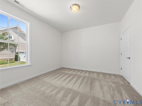 Tiny photo for 6728 Welara Run, Moseley, VA 23120 (MLS # 2625068)