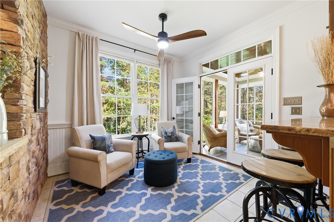 1630 Fallen Timber Trail