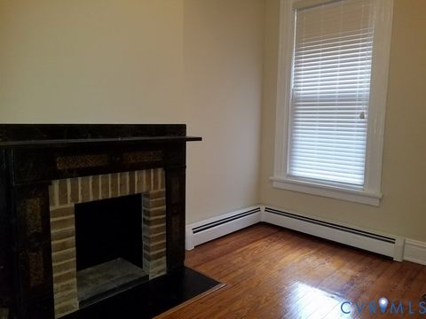 Tiny photo for 416 Strawberry Street, Richmond, VA 23220 (MLS # 2529789)