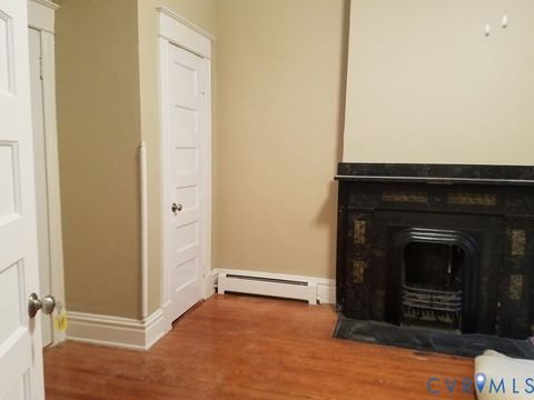 Tiny photo for 416 Strawberry Street, Richmond, VA 23220 (MLS # 2529789)
