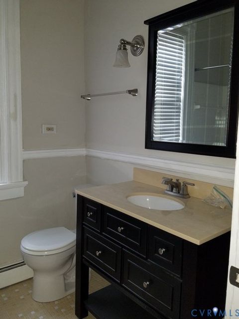 Tiny photo for 416 Strawberry Street, Richmond, VA 23220 (MLS # 2529789)