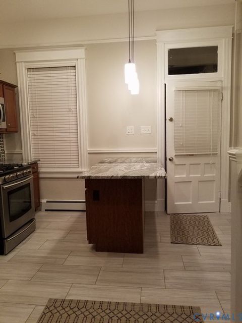 Tiny photo for 416 Strawberry Street, Richmond, VA 23220 (MLS # 2529789)