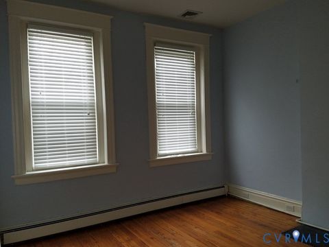Tiny photo for 416 Strawberry Street, Richmond, VA 23220 (MLS # 2529789)
