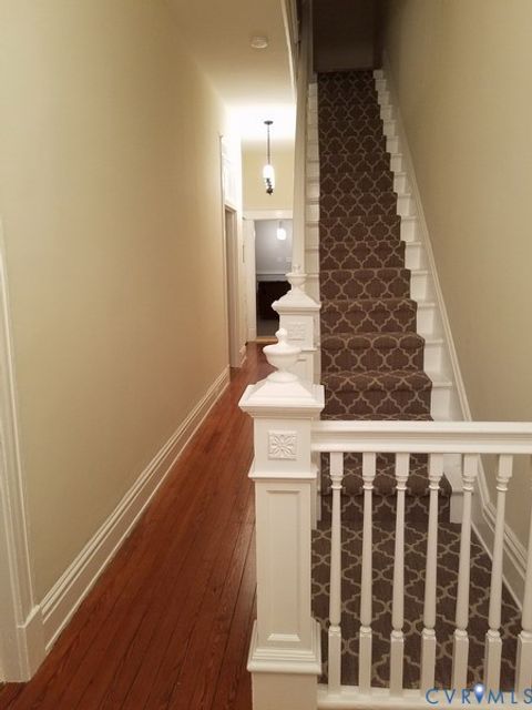 Tiny photo for 416 Strawberry Street, Richmond, VA 23220 (MLS # 2529789)