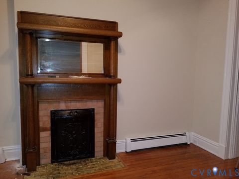 Tiny photo for 416 Strawberry Street, Richmond, VA 23220 (MLS # 2529789)