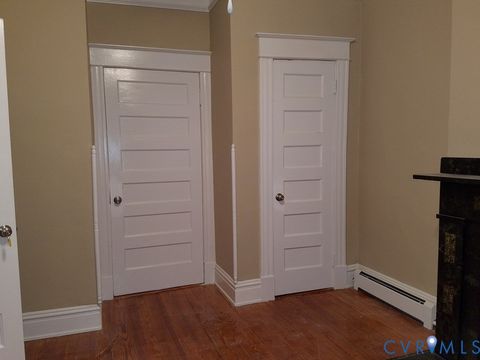 Tiny photo for 416 Strawberry Street, Richmond, VA 23220 (MLS # 2529789)