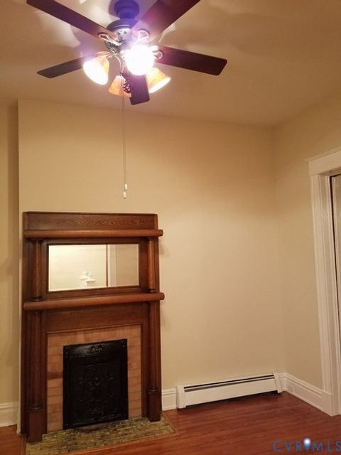 Tiny photo for 416 Strawberry Street, Richmond, VA 23220 (MLS # 2529789)