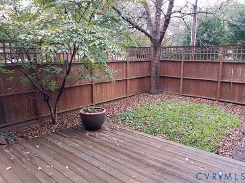 Tiny photo for 416 Strawberry Street, Richmond, VA 23220 (MLS # 2529789)