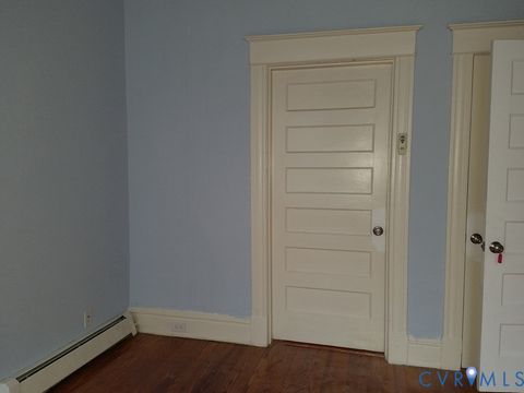 Tiny photo for 416 Strawberry Street, Richmond, VA 23220 (MLS # 2529789)