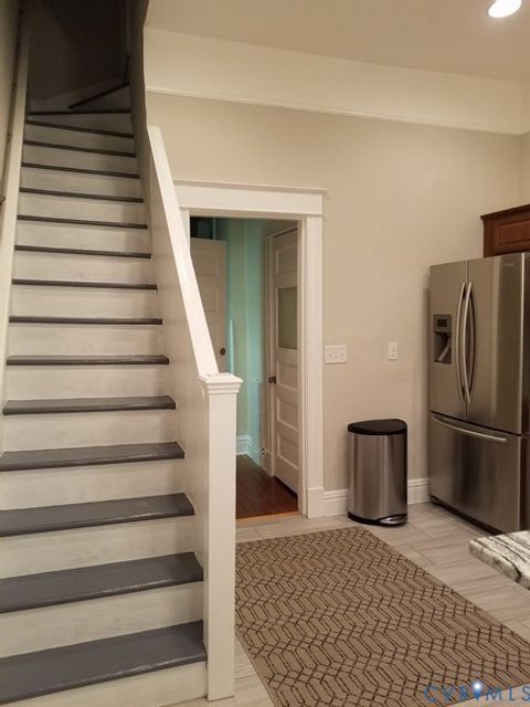 Tiny photo for 416 Strawberry Street, Richmond, VA 23220 (MLS # 2529789)