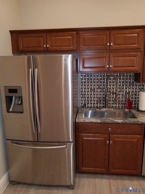 Tiny photo for 416 Strawberry Street, Richmond, VA 23220 (MLS # 2529789)