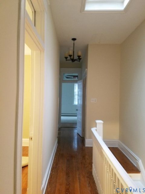 Tiny photo for 416 Strawberry Street, Richmond, VA 23220 (MLS # 2529789)