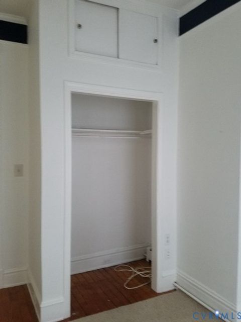 Tiny photo for 416 Strawberry Street, Richmond, VA 23220 (MLS # 2529789)